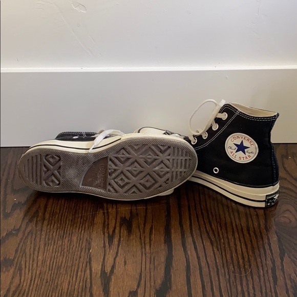 Converse Chuck 70 High Top - Picture 4 of 5